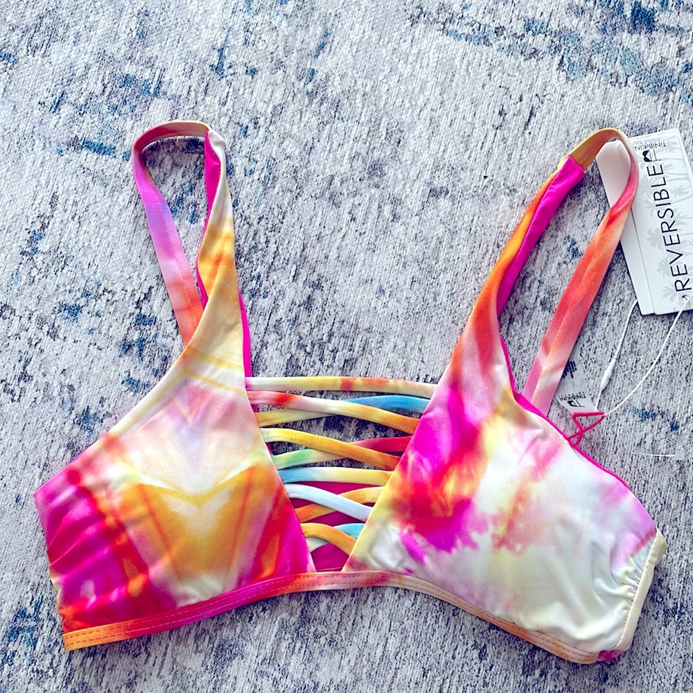 Bikini Top